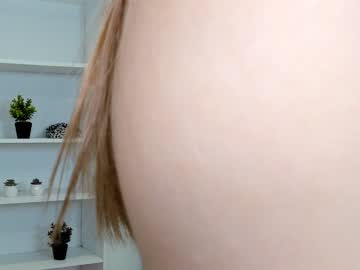 hot cam girl francesmontes image #3750528