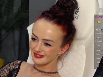 hot cam girl meganiex image #2960196