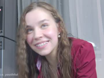 hot cam girl monika_youthfull image #4399066