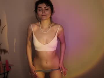 hot cam girl chloewilliam_ image #3089360