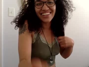 honeyglo hot cam