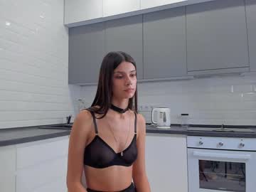 hot cam girl janecoxa image #3825703