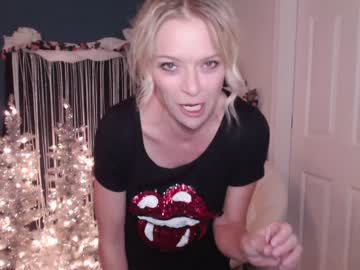 hot cam girl laceycoffeegirl image #2172562