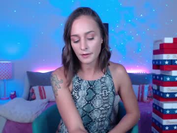 hot cam girl holihurricane image #1173098