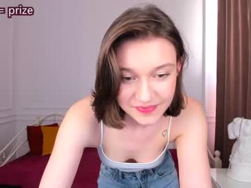 hot cam girl monica_pure_ image #2813044