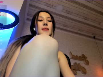 hot cam girl korean_sua image #3309324
