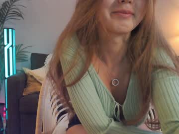 hot cam girl sharasuo image #2416372