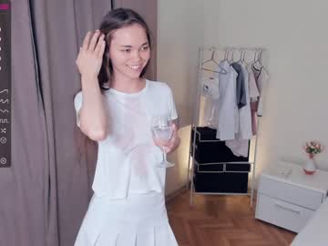 hot cam girl boonne_que image #3246925