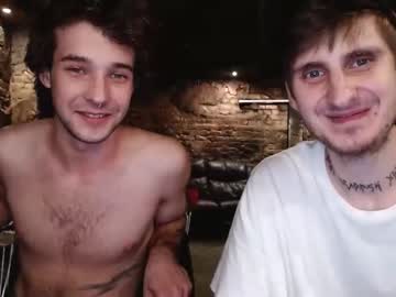 hot cam man straighttattoedbasement image #1490437