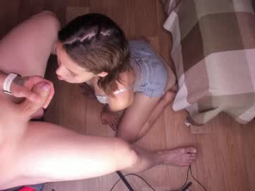 hot cam couple toopstopcouple image #1740390