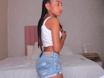 hot cam girl cailin_walker image #999359