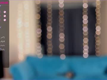 hot cam girl ririannamitch image #2910441