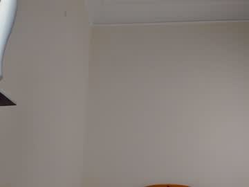 hot cam girl victoria_karma image #4332166