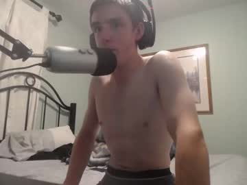 hot cam man balockay2000 image #109804