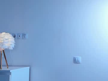 hot cam girl uwunikaa image #4503043