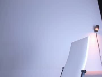 hot cam girl meowlina image #799961