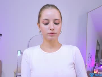hot cam girl mango_shake image #1233346