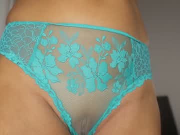 hot cam girl visualedge image #1785041