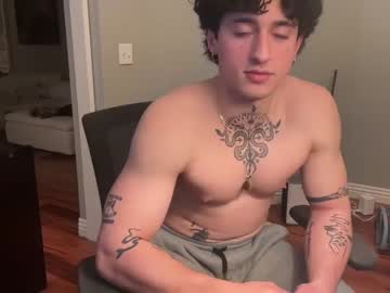 hot cam man dom2gethard image #4245640