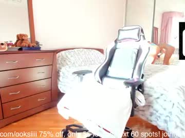 hot cam girl oksanafedorova image #1242094