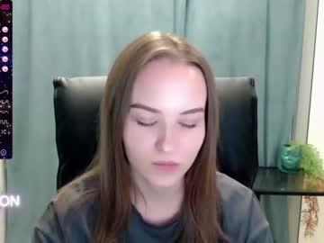hot cam girl ninellflower image #1823461