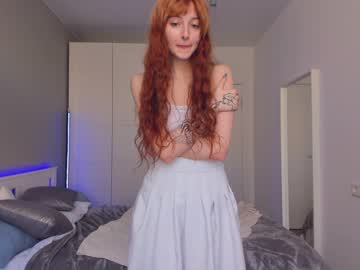 hot cam girl jennifer_ewans image #2845705
