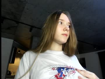 hot cam girl mysat image #543914