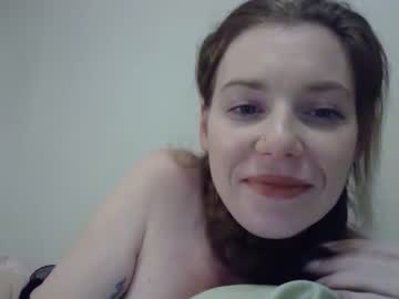 hot cam girl velvetropes image #4207427