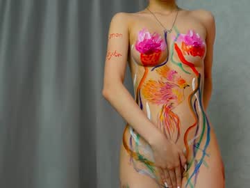 hot cam girl yeepshyy image #4606525