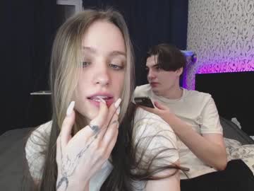 hot cam girl fflloowweerr image #682375