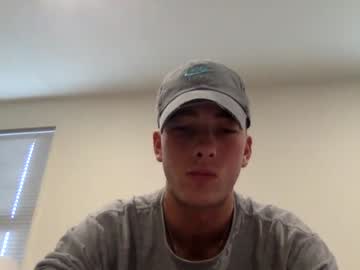 hot cam man cyclonecooked420 image #1258888