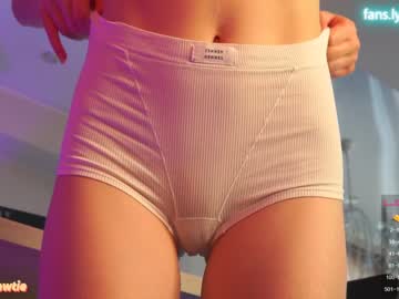 hot cam girl _taylor_swift image #3141456