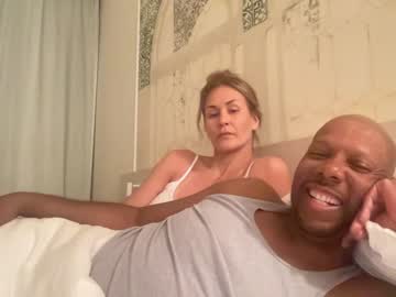 hot cam couple thewestwingxxx image #4503199