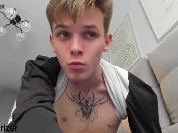 hot cam man horny_jerk_roy_prick2001 image #1154669