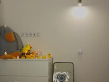 hot cam girl uwunikaa image #3655529