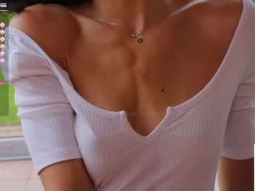 hot cam girl dora_sexplorer image #3237506