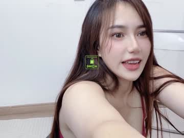 hot cam girl k1999_kimikooo image #4673326