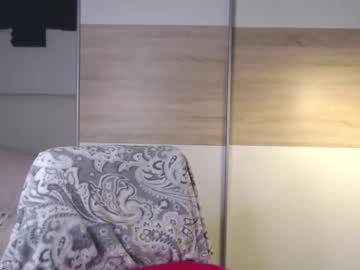 hot cam girl alycetn image #470701