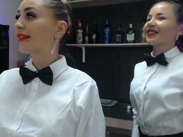hot cam girl lettali image #1517963