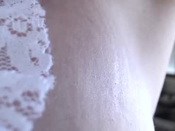 hot cam girl tiffany925 image #739212