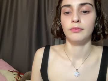 hot cam girl wonderland_stia image #4199825