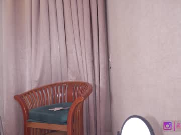 hot cam girl _lasuescun image #4192520
