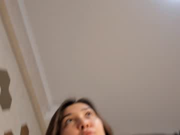 hot cam girl jeanfrancoa image #3718778