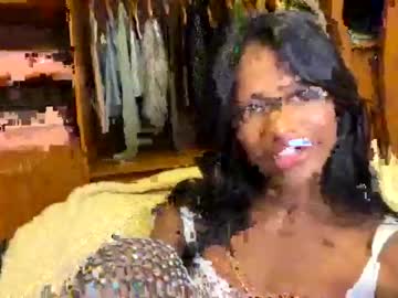 hot cam girl annaceleste image #3390421