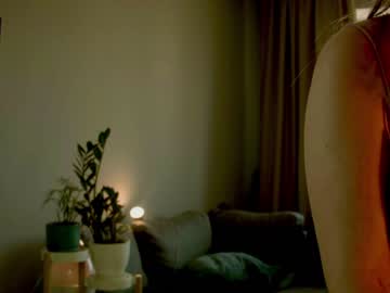 hot cam girl hannah_look3r_ image #1045248