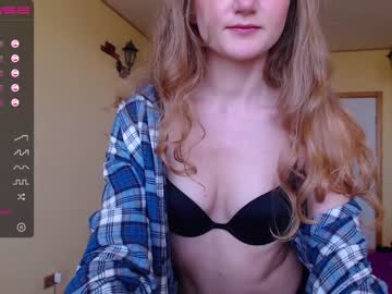 hot cam couple foxy_tr image #1092719