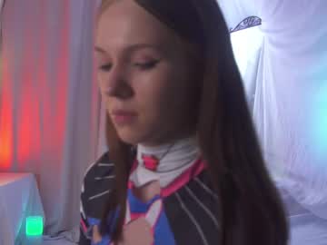 hot cam girl kateuwugirl image #3399994