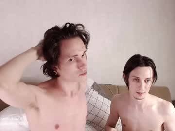 rafaelstoun hot cam