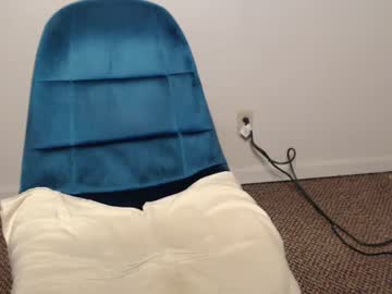 hot cam man zay7458 image #4107272
