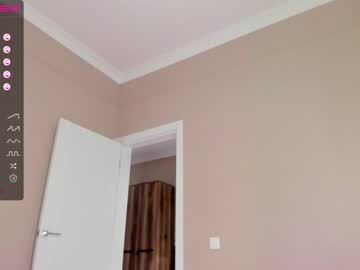 hot cam girl deniseone image #1730808